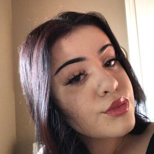 Meet your Posher, Sofia